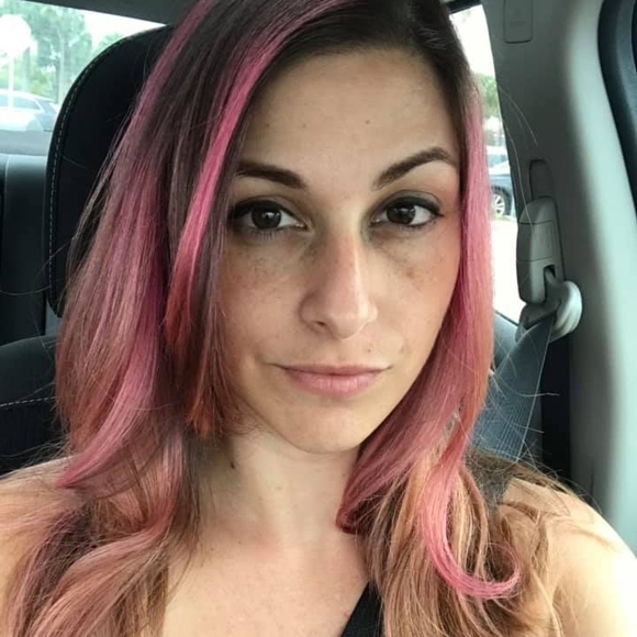 jsharps85